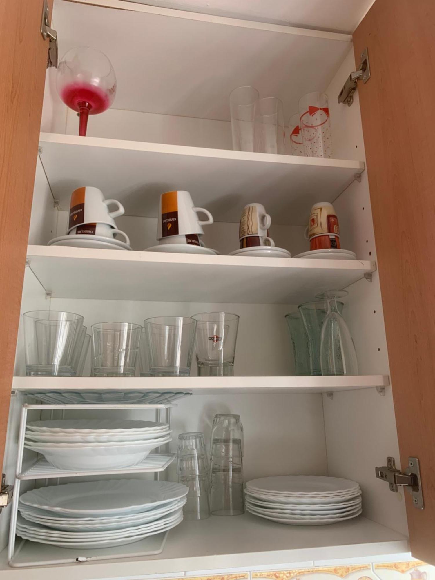 Apartamento En La Playa Табернес-де-Вальдигна Экстерьер фото